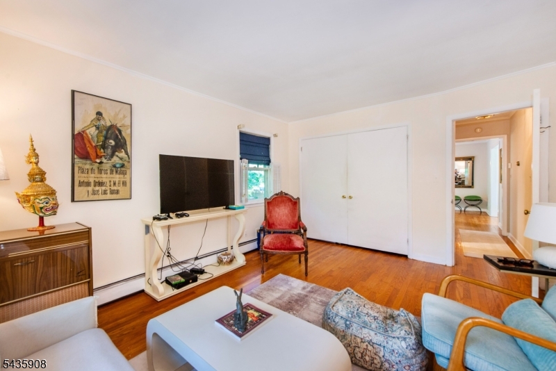 5 Pepperidge Road Boonton, NJ 07005 - Photo 28 of 36