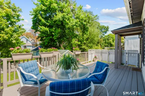 $599,000 | 324 Villa Avenue, Fairfield, CT 06825