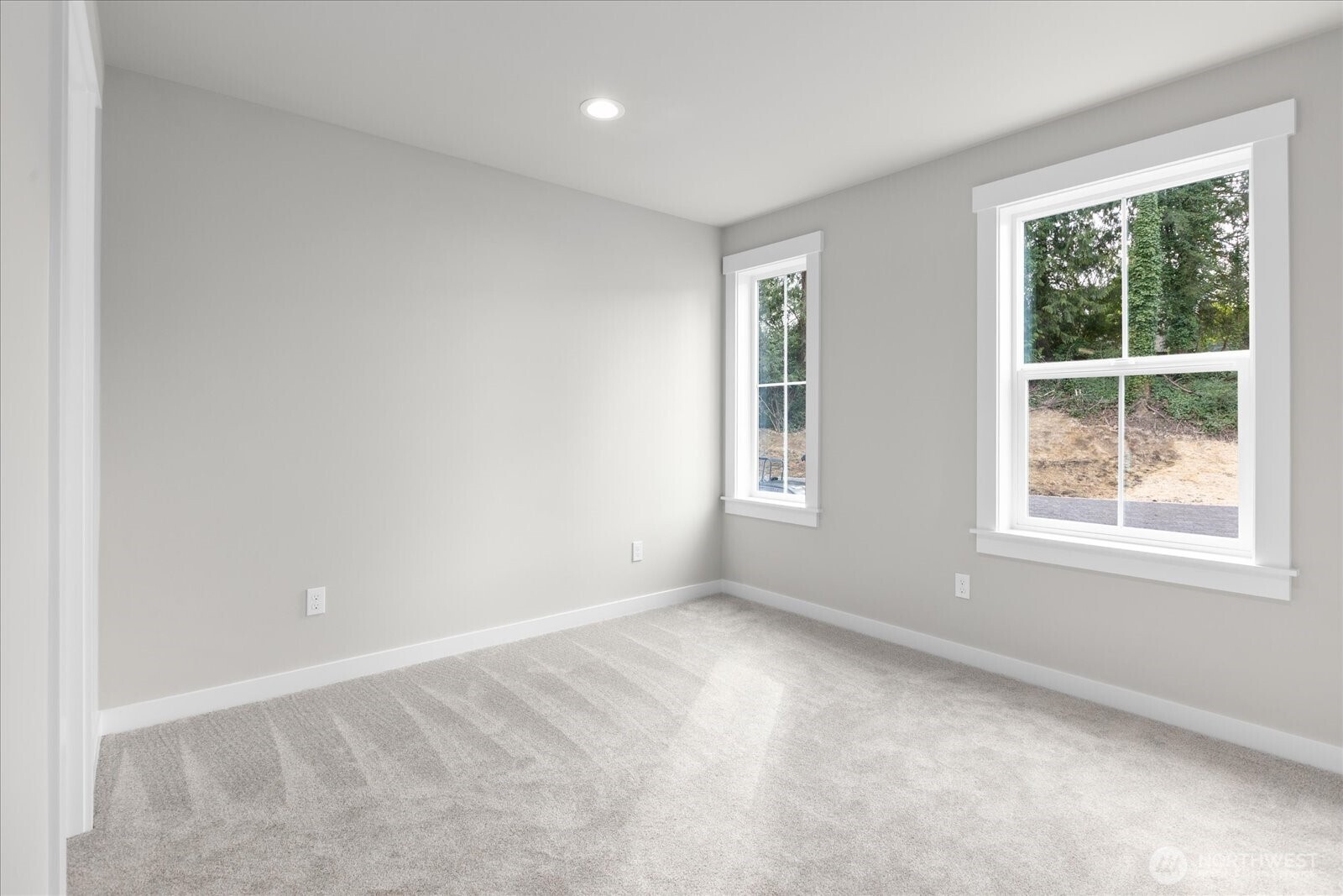 3502 Alaska Road, Unit B Brier, WA 98036 - Photo 15 of 30