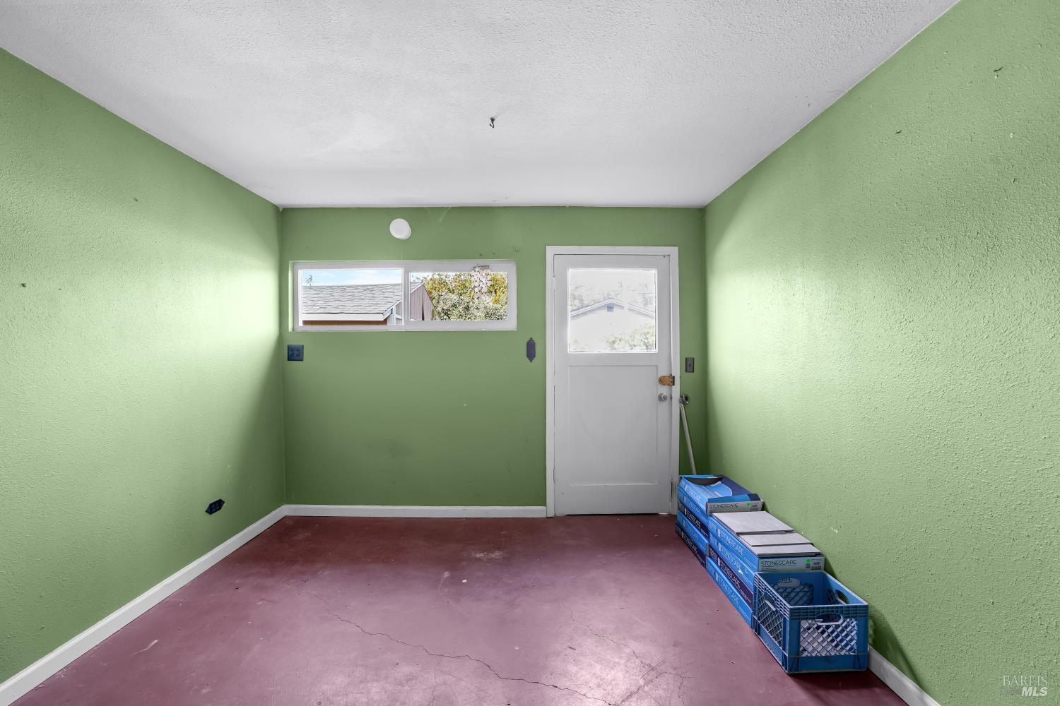 2117 Harris Court Santa Rosa, CA 95401 - Photo 59 of 62 Gallery Image 59