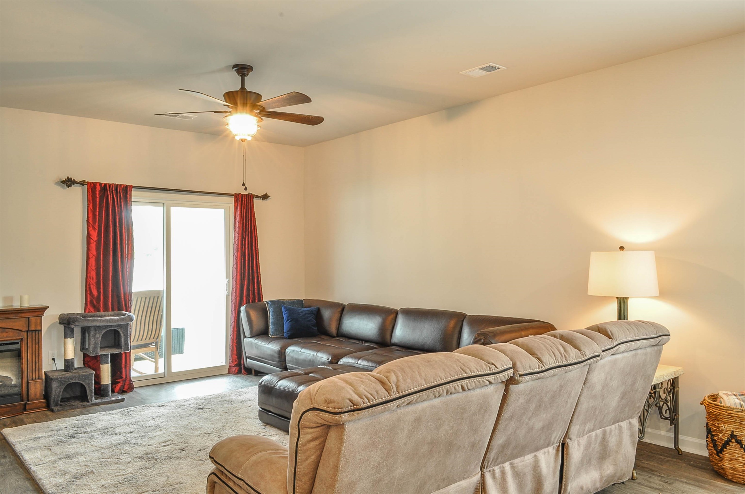 272 Warner Crossing Way Loris, SC 29569 - Photo 18 of 41