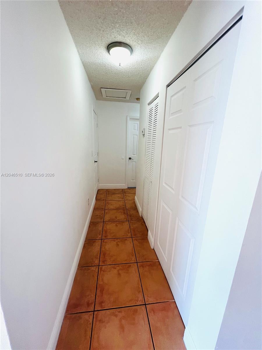13065 Southwest 263rd Terrace Homestead, FL 33032 - Photo 11 of 30