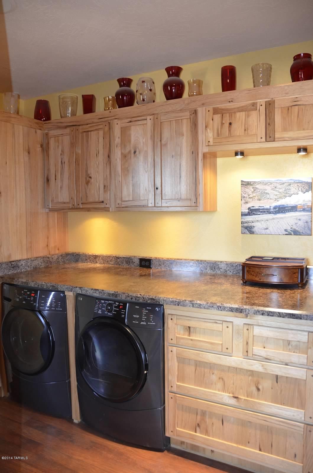 5000 East Arzberger Road Willcox, AZ 85643 - Photo 19 of 32 Gallery Image 19