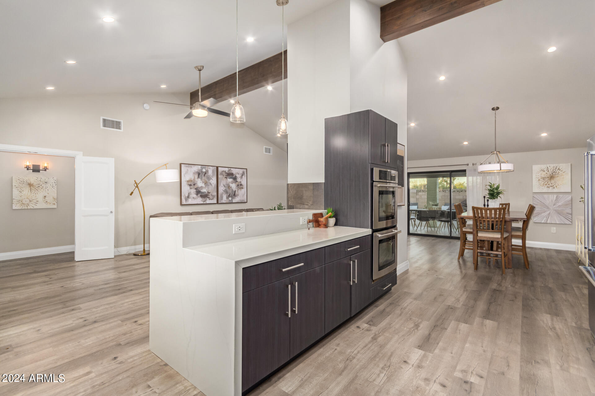 3336 East Mountain View Road Phoenix, AZ 85028 - Photo 13 of 44 23 - Mountain Views