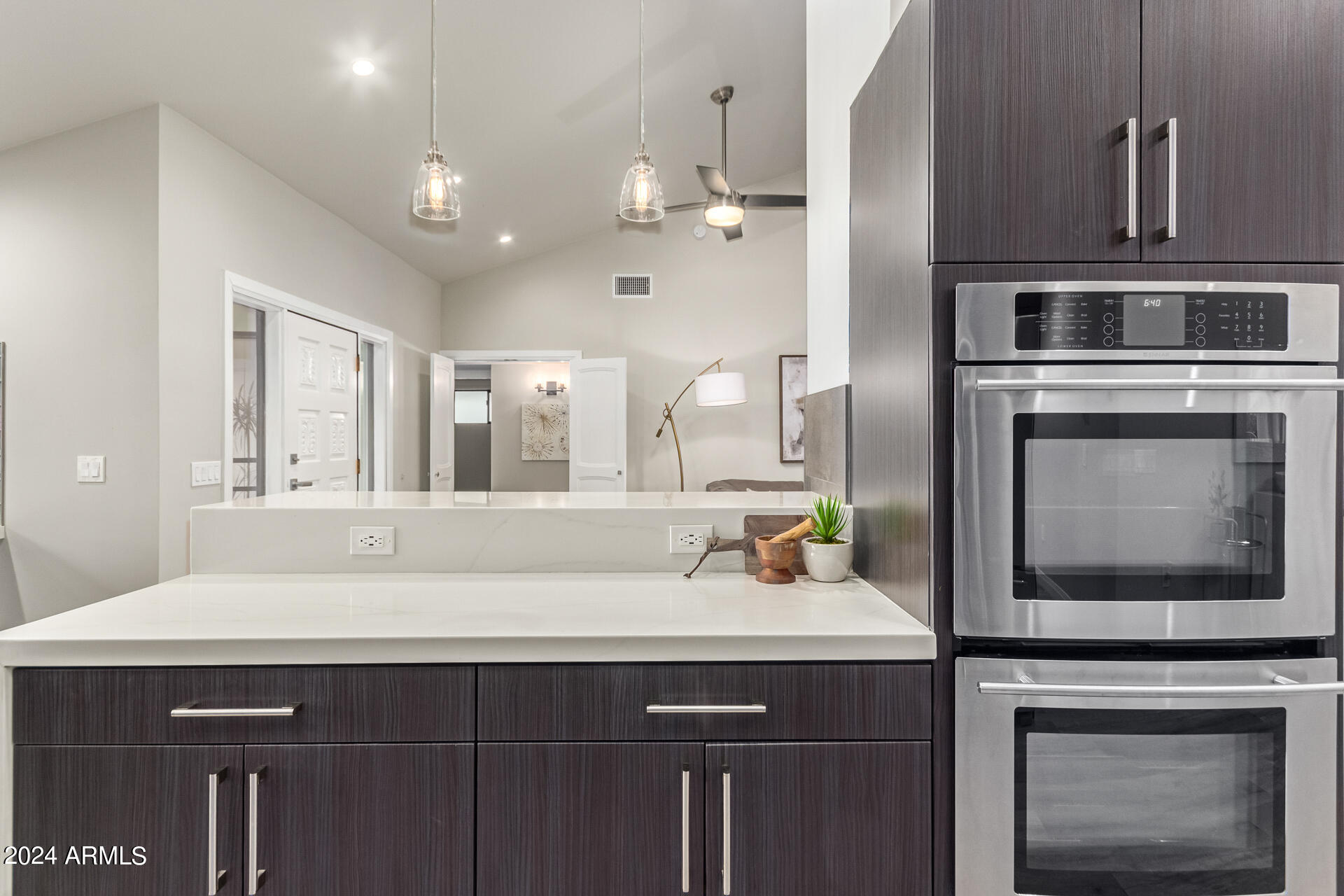 3336 East Mountain View Road Phoenix, AZ 85028 - Photo 17 of 44 27 - Mountain Views