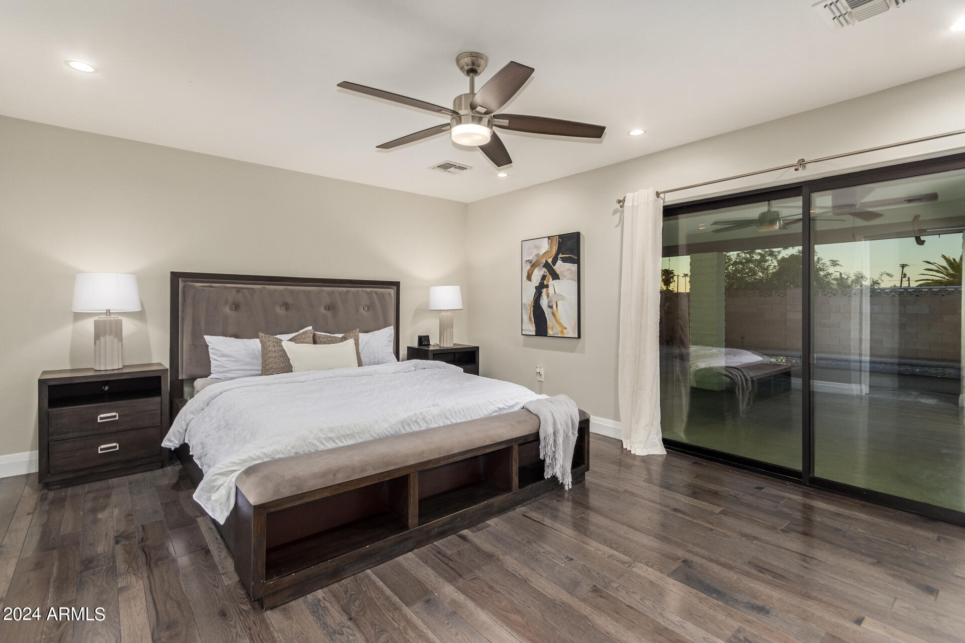 3336 East Mountain View Road Phoenix, AZ 85028 - Photo 18 of 44 32 - Mountain Views