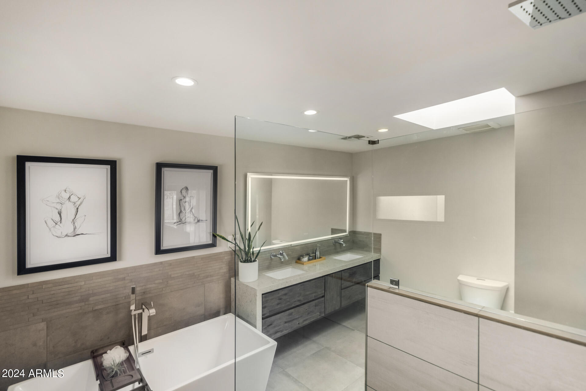3336 East Mountain View Road Phoenix, AZ 85028 - Photo 22 of 44 06 - Mountain View