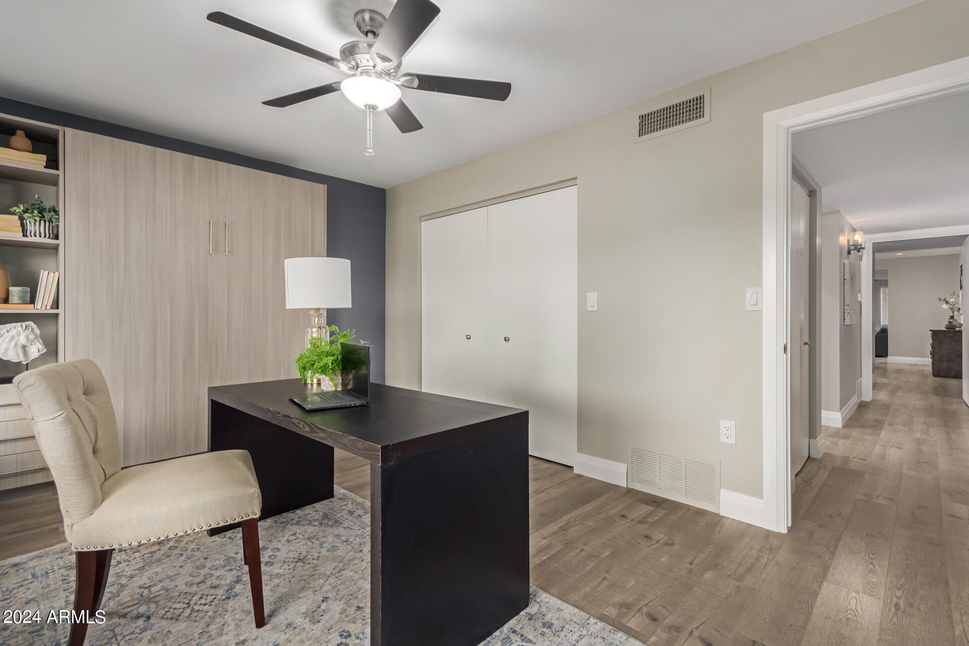 3336 East Mountain View Road Phoenix, AZ 85028 - Photo 28 of 44 30 - Mountain Views