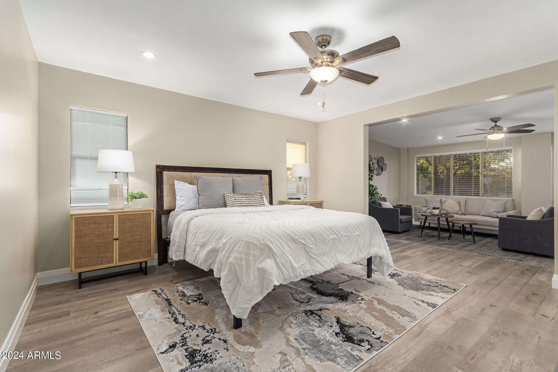 3336 East Mountain View Road Phoenix, AZ 85028 - Photo 30 of 44 38 - Mountain Views