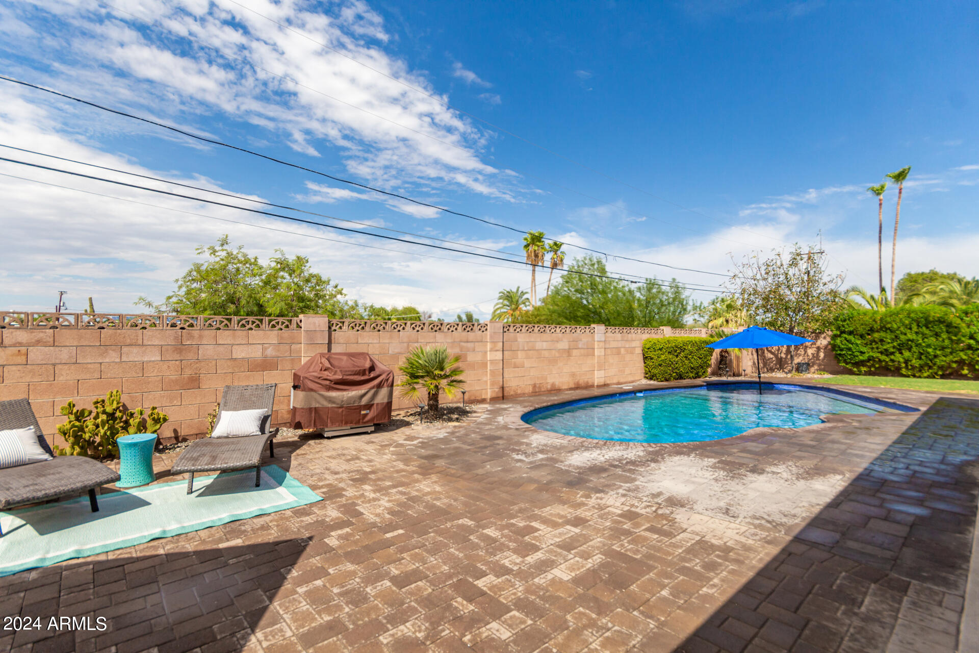 3336 East Mountain View Road Phoenix, AZ 85028 - Photo 40 of 44 09 - Mountain View