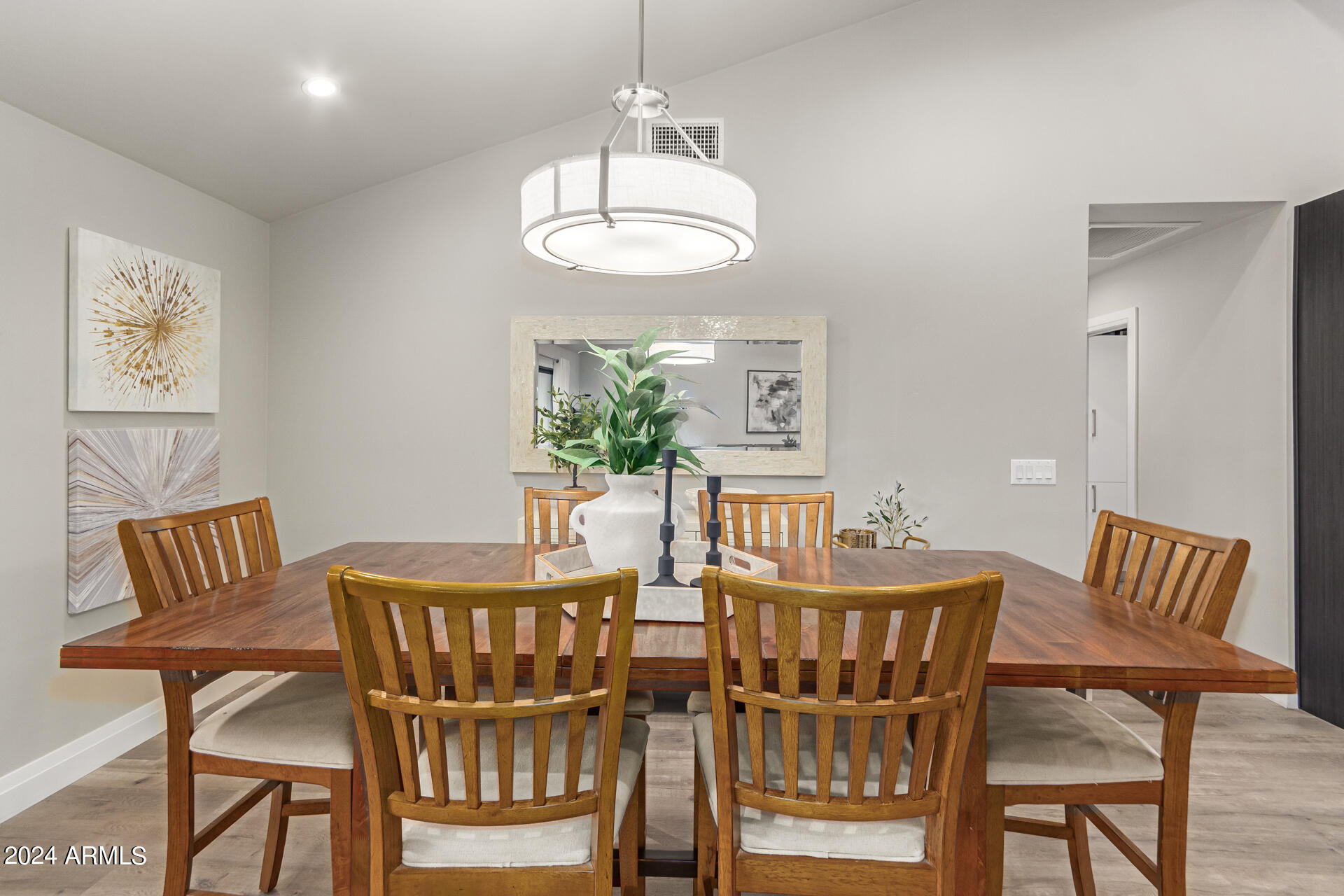 3336 East Mountain View Road Phoenix, AZ 85028 - Photo 10 of 44 20 - Mountain Views