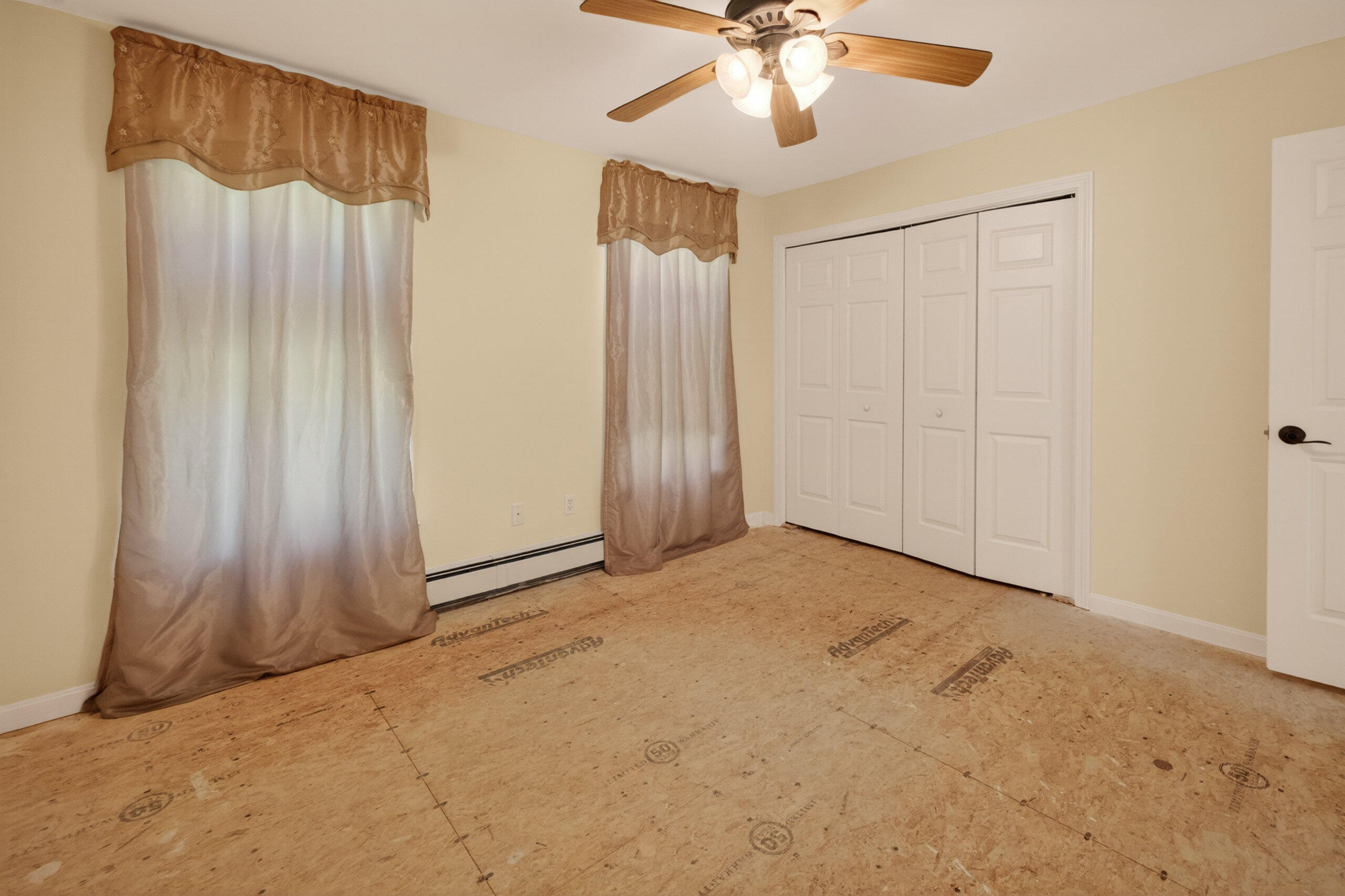 22 Snow Hill Road New Gloucester, ME 04260 - Photo 32 of 38 E48A9134