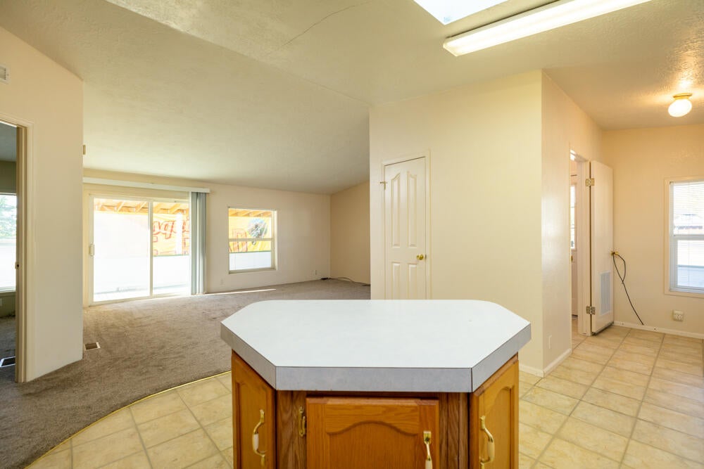 7550 Booth Road Klamath Falls, OR 97603 - Photo 62 of 85 7550+7600BoothRd.-62