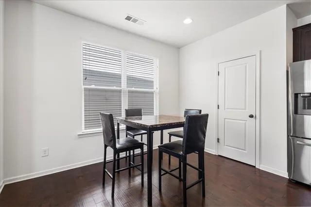 $2,600 | 869 Venture Way, Atlanta, GA 30331