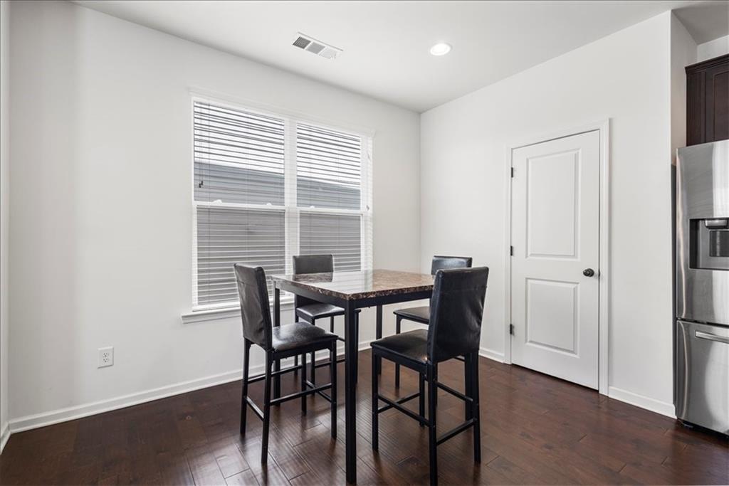 869 Venture Way Atlanta, GA 30331 - Photo 12 of 28