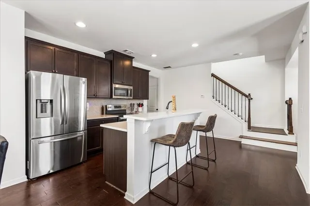 $2,600 | 869 Venture Way, Atlanta, GA 30331