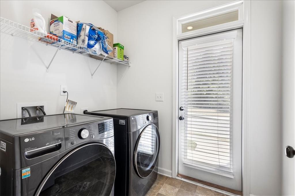 869 Venture Way Atlanta, GA 30331 - Photo 15 of 28