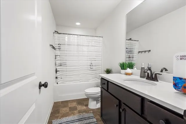 $2,600 | 869 Venture Way, Atlanta, GA 30331