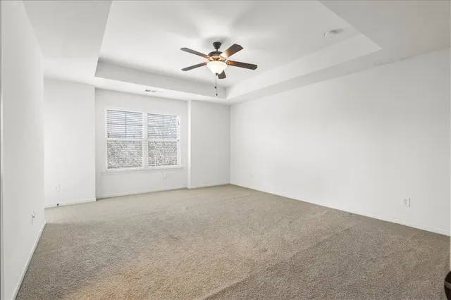 $2,600 | 869 Venture Way, Atlanta, GA 30331