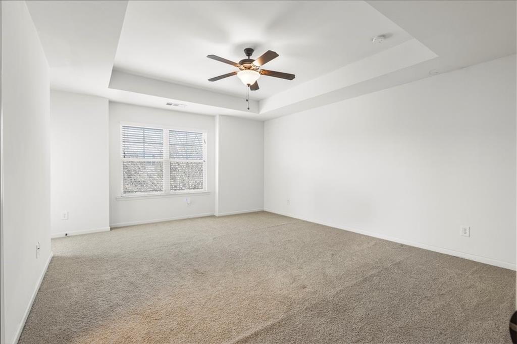 869 Venture Way Atlanta, GA 30331 - Photo 22 of 28