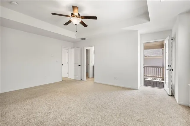 $2,600 | 869 Venture Way, Atlanta, GA 30331