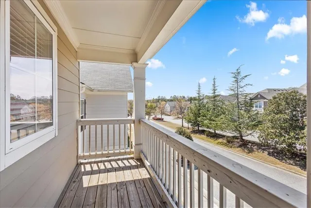 $2,600 | 869 Venture Way, Atlanta, GA 30331