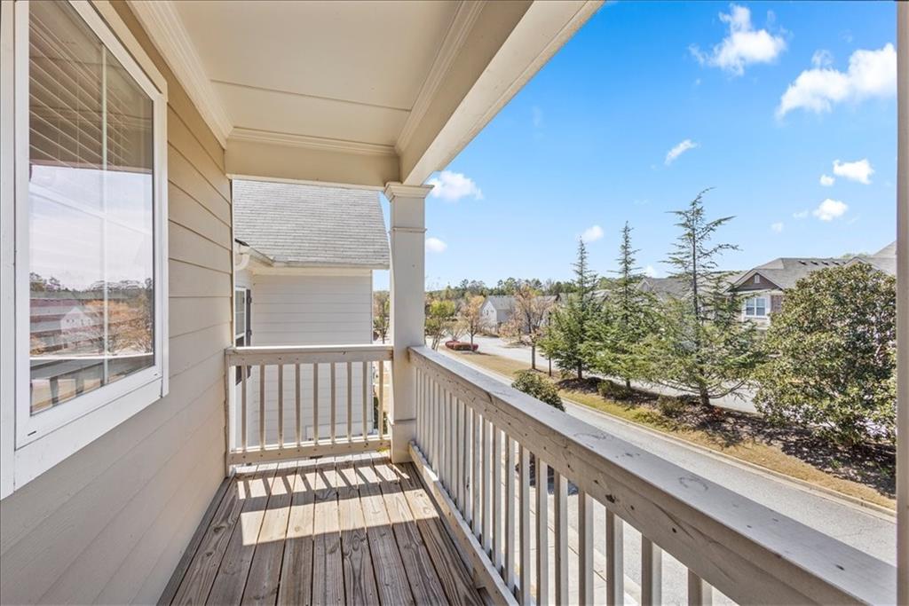 869 Venture Way Atlanta, GA 30331 - Photo 24 of 28