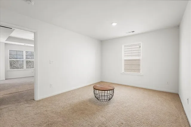 $2,600 | 869 Venture Way, Atlanta, GA 30331