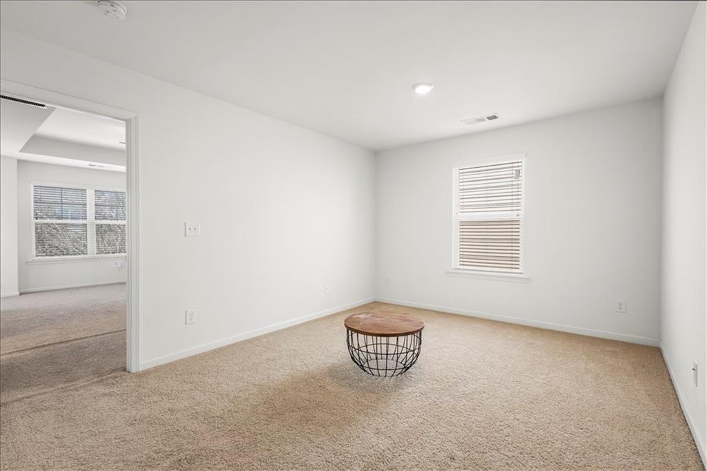 869 Venture Way Atlanta, GA 30331 - Photo 25 of 28