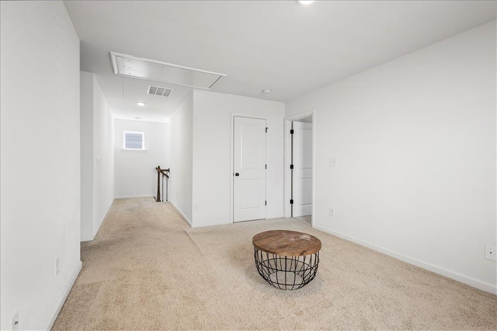 869 Venture Way Atlanta, GA 30331 - Photo 26 of 28