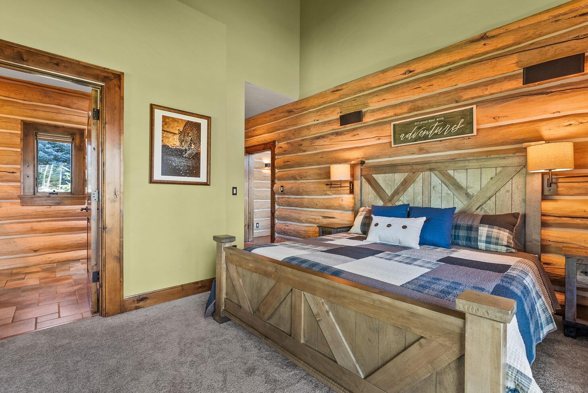 66488 Sisemore Road Bend, OR 97703 - Photo 39 of 94 Gallery Image 39