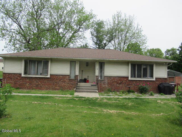 36 Maple Road New Scotland, NY 12186 - Photo 1 of 18 IMG_8016