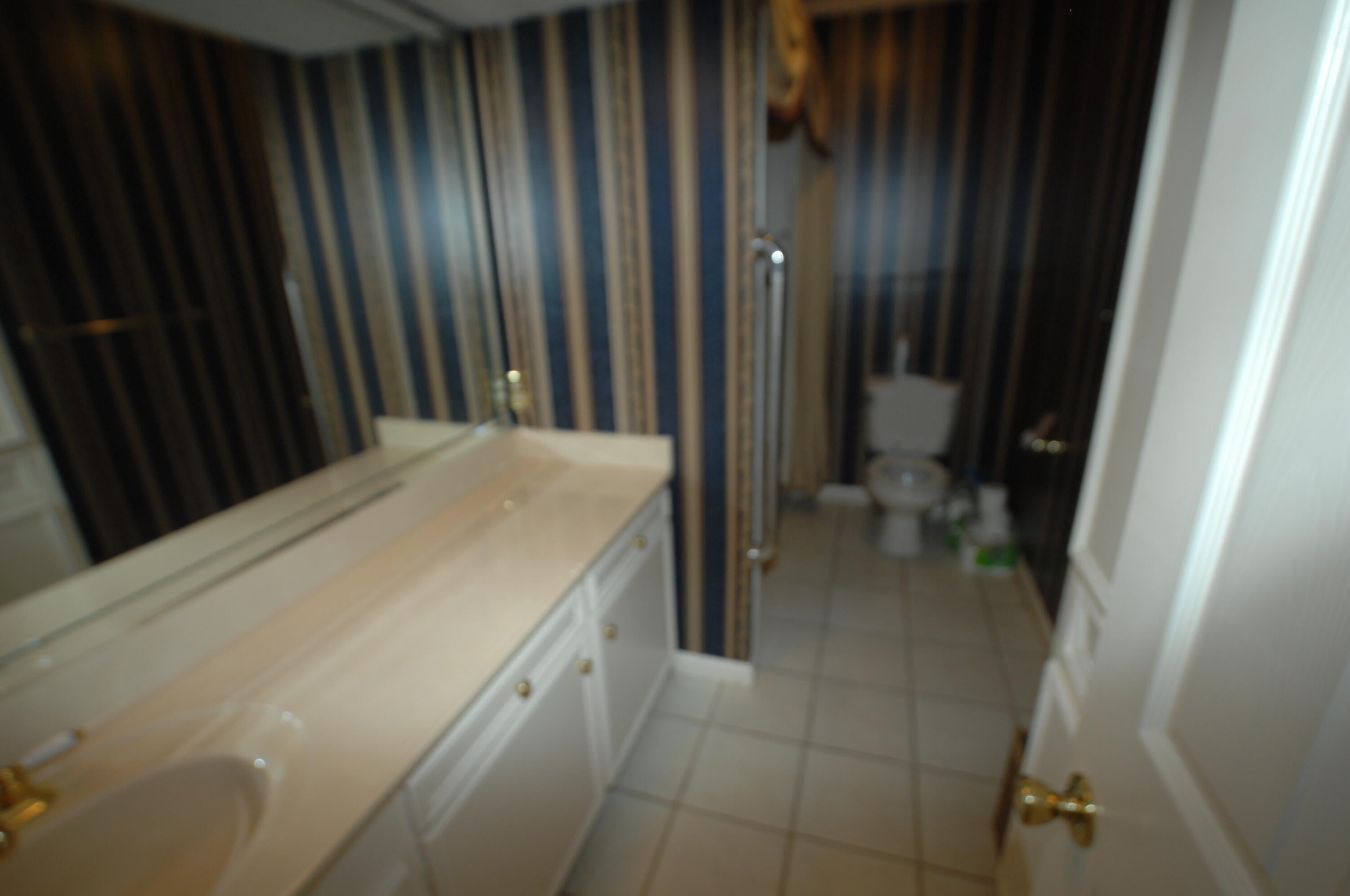 1110 Meadowood Road Columbia, MS 39429 - Photo 12 of 15 Gallery Image 12
