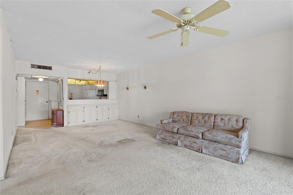 12300 Vonn Road, Unit 9203 Largo, FL 33774 - Photo 12 of 44