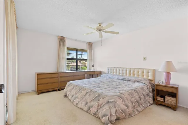 $140,000 | 12300 Vonn Road, Unit 9203, Largo, FL 33774