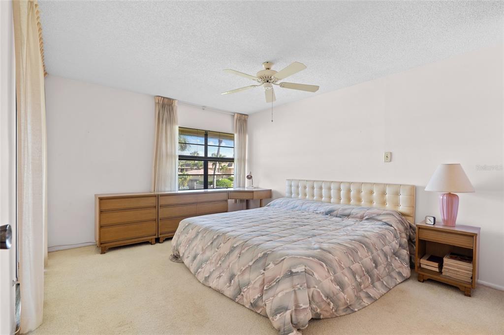 12300 Vonn Road, Unit 9203 Largo, FL 33774 - Photo 13 of 44