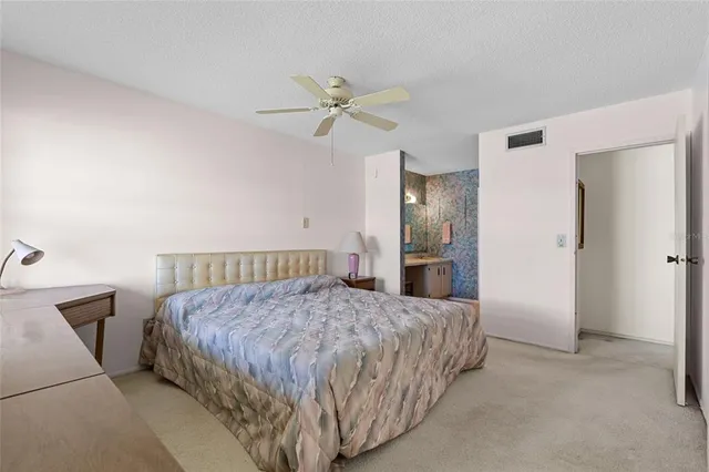 $140,000 | 12300 Vonn Road, Unit 9203, Largo, FL 33774