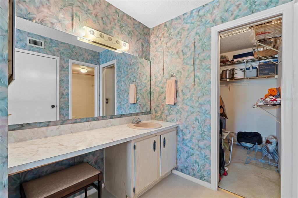 12300 Vonn Road, Unit 9203 Largo, FL 33774 - Photo 16 of 44