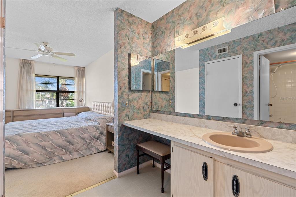 12300 Vonn Road, Unit 9203 Largo, FL 33774 - Photo 17 of 44