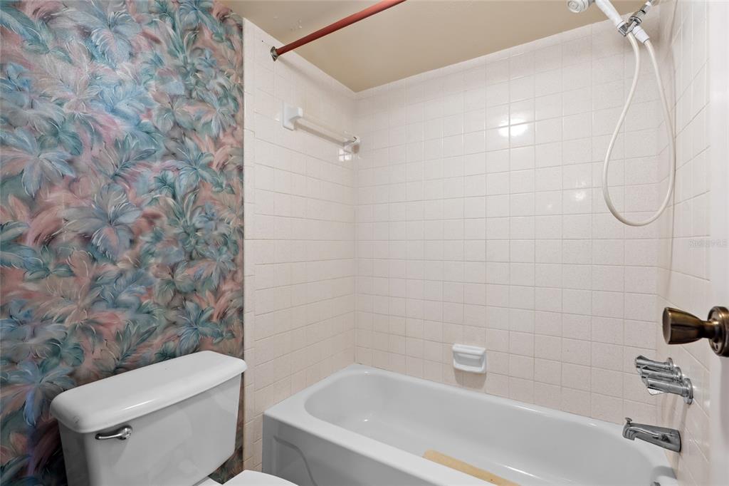 12300 Vonn Road, Unit 9203 Largo, FL 33774 - Photo 18 of 44