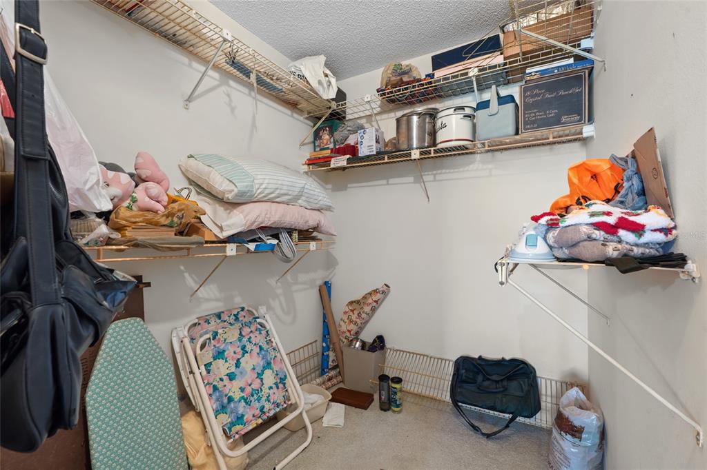 12300 Vonn Road, Unit 9203 Largo, FL 33774 - Photo 19 of 44