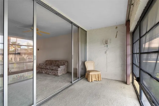 $140,000 | 12300 Vonn Road, Unit 9203, Largo, FL 33774