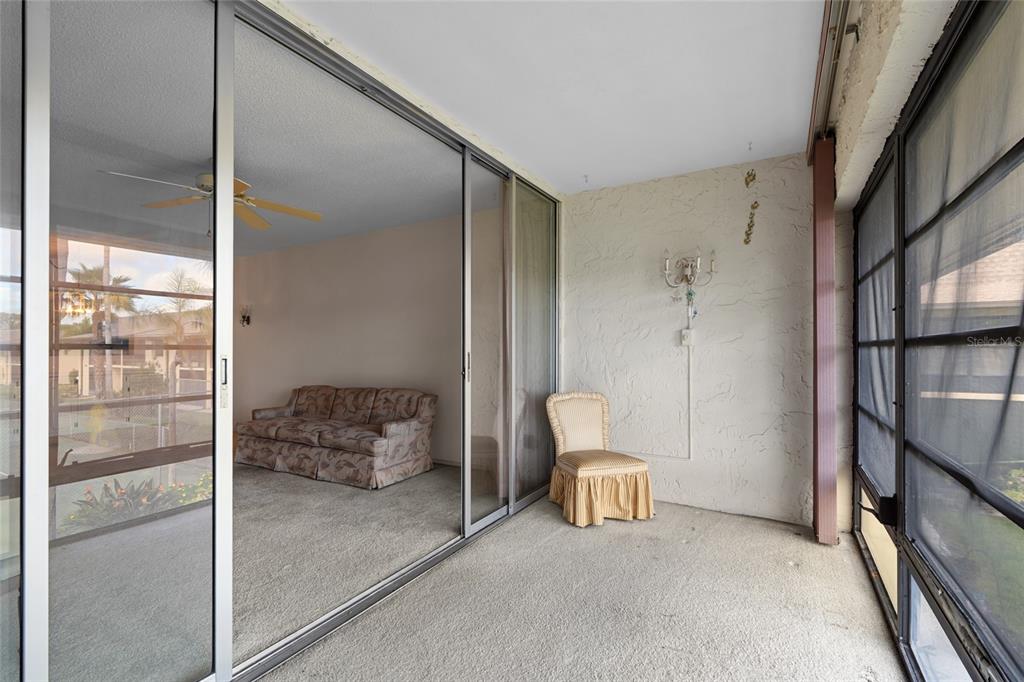 12300 Vonn Road, Unit 9203 Largo, FL 33774 - Photo 21 of 44