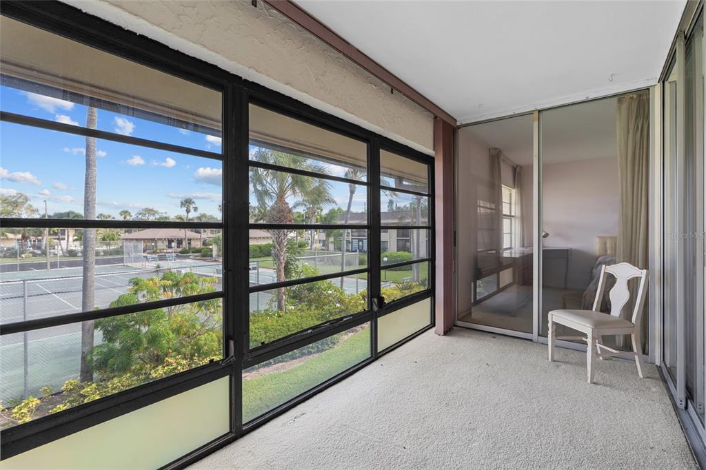 12300 Vonn Road, Unit 9203 Largo, FL 33774 - Photo 22 of 44