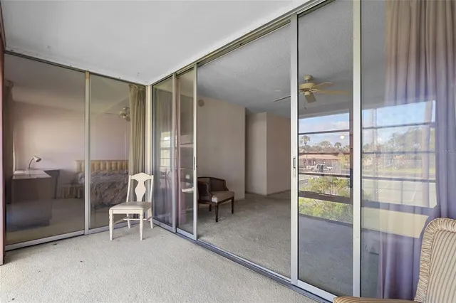 $140,000 | 12300 Vonn Road, Unit 9203, Largo, FL 33774