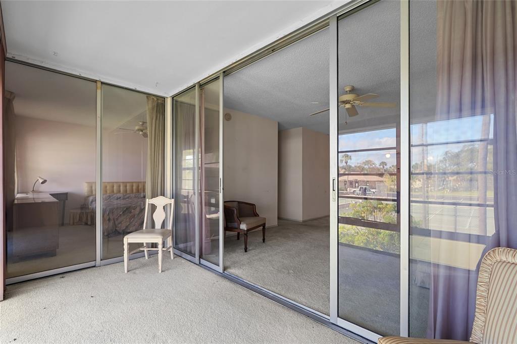 12300 Vonn Road, Unit 9203 Largo, FL 33774 - Photo 23 of 44