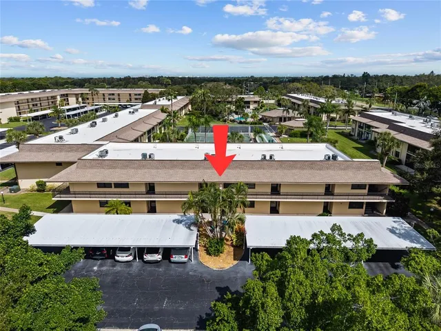 $140,000 | 12300 Vonn Road, Unit 9203, Largo, FL 33774