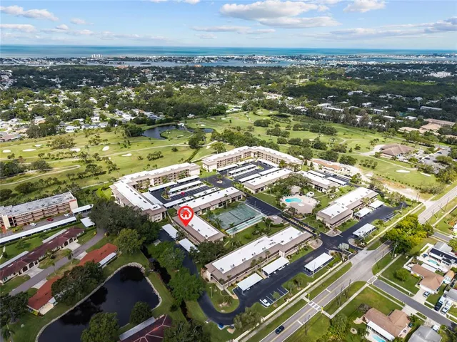 $140,000 | 12300 Vonn Road, Unit 9203, Largo, FL 33774