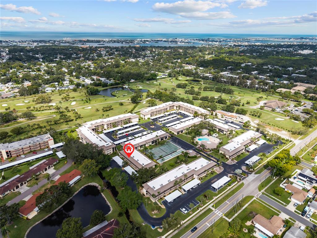 12300 Vonn Road, Unit 9203 Largo, FL 33774 - Photo 25 of 44