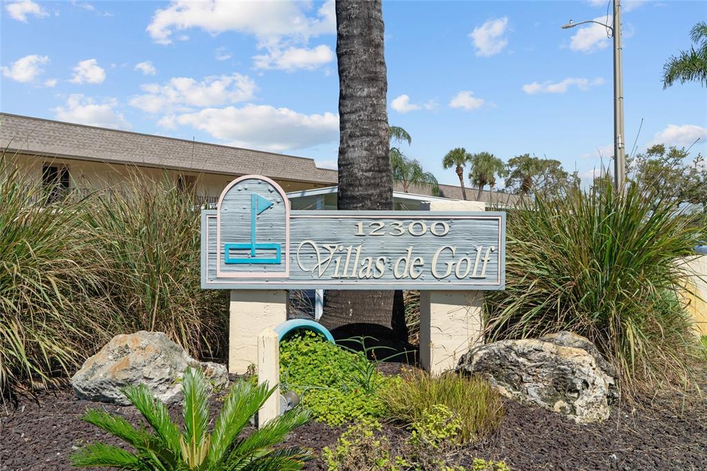 12300 Vonn Road, Unit 9203 Largo, FL 33774 - Photo 26 of 44